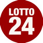 live eurojackpot|eurojackpot live verfolgen.